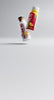 Ketone-IQ hero image
