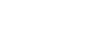 Research partners logos