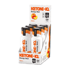 Ketone-IQ special offer