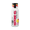 Ketone-IQ option icon