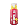Ketone-IQ option icon