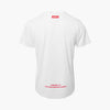 Ketone-IQ Performance Tee