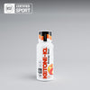 Ketone-IQ product photo