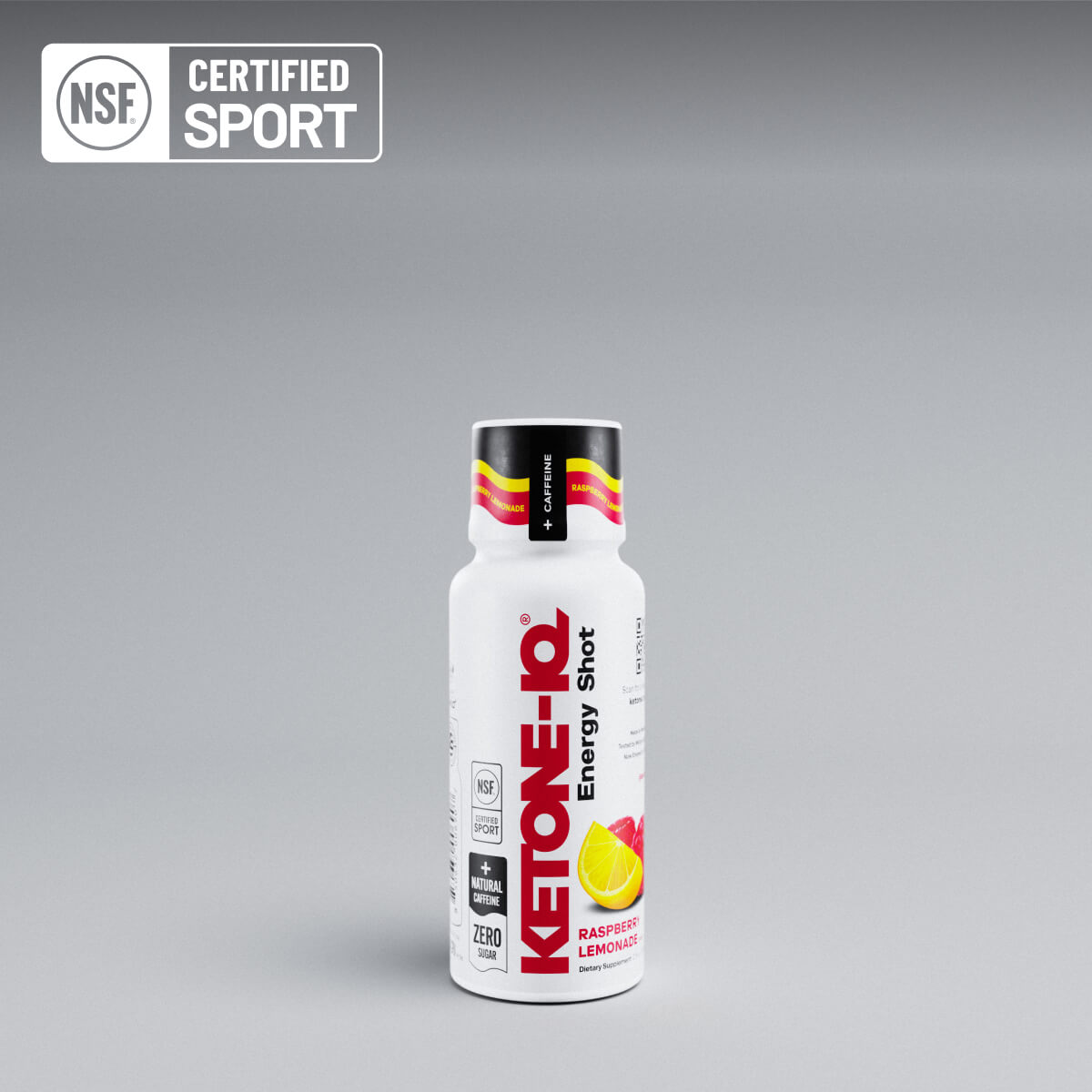 top secret l-carnitine plus raspberry ketones liquid Nutrition Fireball with Paradoxine | Stim Free | Weight Management, Energy, & Exercise Performance Her Cardio Igniter, Professional Grade