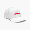 Ketone-IQ product photo