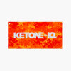 Ketone-IQ product photo