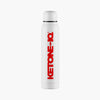 Ketone-IQ product photo