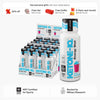 Ketone-IQ product photo