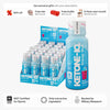 Ketone-IQ product photo