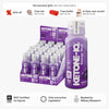 Ketone-IQ product photo