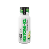 Ketone-IQ +Caffeine Shot Green Apple