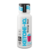 Ketone-IQ product