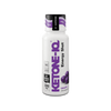 Ketone-IQ +Caffeine Shot Grape
