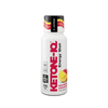Ketone-IQ +Caffeine Shot Raspberry Lemonade
