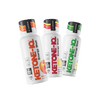 Ketone-IQ +Caffeine Shot Variety