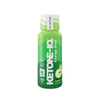 Ketone-IQ No Caffeine Shot Green Apple