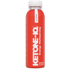 Ketone-IQ No Caffeine Multiserving