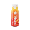Ketone-IQ No Caffeine Shot Peach