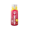 Ketone-IQ No Caffeine Shot Raspberry Lemonade