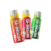 Ketone-IQ No Caffeine Shot Variety