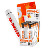 Free Ketone-IQ subscription gift