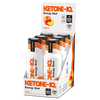 Free Ketone-IQ subscription gift