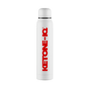 Ketone-IQ Lifestyle Water Bottle