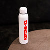 Ketone-IQ Lifestyle Water Bottle