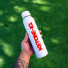 Ketone-IQ Lifestyle Water Bottle
