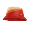 Ketone-IQ® Bucket Hat